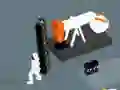 GĂȘm Pionier y Lleuad ar-lein GĂȘm Pionier y Lleuad ar-lein