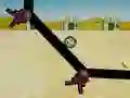 Gêm Gêm Squid Troelli ar-lein
