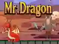 Gêm Mr. Draig ar-lein Gêm Mr. Draig ar-lein