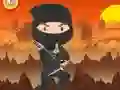 Gêm Pecyn Ninjau Hyfforddedig ar-lein Gêm Pecyn Ninjau Hyfforddedig ar-lein