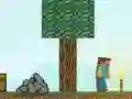 Gêm Skyblock Minecraft ar-lein Gêm Skyblock Minecraft ar-lein