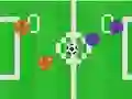 GĂȘm Saeth a Gol ar-lein GĂȘm Saeth a Gol ar-lein