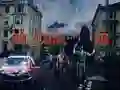 Gêm Rheda, zombï, rheda ar-lein Gêm Rheda, zombï, rheda ar-lein