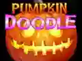 GĂȘm Doodle Pumtsh ar-lein GĂȘm Doodle Pumtsh ar-lein