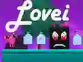 Gêm Lovei ar-lein Gêm Lovei ar-lein