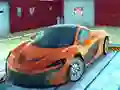 GĂȘm Drift Boss Supercar ar-lein GĂȘm Drift Boss Supercar ar-lein