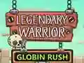 Gêm Rhyfeddol Ryfelwr Rush Goblin ar-lein Gêm Rhyfeddol Ryfelwr Rush Goblin ar-lein