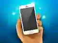 Gêm Tycoon Smartphone ar-lein