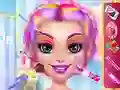 Gêm Merch Fasiwn Makeup Candy ar-lein Gêm Merch Fasiwn Makeup Candy ar-lein