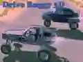 Gêm Gyrrwr Buggy 3D ar-lein Gêm Gyrrwr Buggy 3D ar-lein