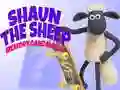 Gêm Shaun y Defaid: Gêm Cof ar-lein Gêm Shaun y Defaid: Gêm Cof ar-lein