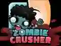 GĂȘm Torri Zombie ar-lein GĂȘm Torri Zombie ar-lein