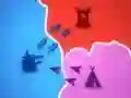 Gêm Gwlad.io ar-lein Gêm Gwlad.io ar-lein