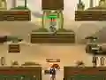 Gêm Super Smash Arlein ar-lein Gêm Super Smash Arlein ar-lein
