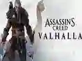 Gêm Assassin's Creed Valhalla Gwybodaeth gudd ar-lein