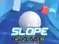 Gêm Gêm Slope Super ar-lein Gêm Gêm Slope Super ar-lein