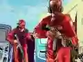 Gêm Grand Theft Auto V Seren Cudd ar-lein Gêm Grand Theft Auto V Seren Cudd ar-lein
