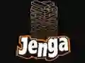 Gêm Jenga ar-lein Gêm Jenga ar-lein