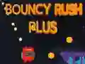 GĂȘm Bouncy Rush Plus ar-lein GĂȘm Bouncy Rush Plus ar-lein