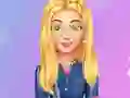 Gêm Ffasiwn Tîm Trendi BFF ar-lein Gêm Ffasiwn Tîm Trendi BFF ar-lein