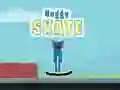 Gêm Skate Cwtch ar-lein Gêm Skate Cwtch ar-lein