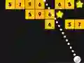 GĂȘm Bowliau Boom ar-lein GĂȘm Bowliau Boom ar-lein