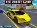 Gêm Rasio Car Pro Real ar-lein Gêm Rasio Car Pro Real ar-lein