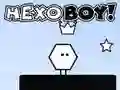 GĂȘm Hexoboy ar-lein GĂȘm Hexoboy ar-lein
