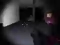 Gêm FNaF Saethwr ar-lein Gêm FNaF Saethwr ar-lein