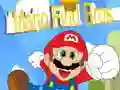 Gêm Mario Dod Endod ar-lein Gêm Mario Dod Endod ar-lein