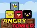 Gêm Twr Gwrthryfel ar-lein Gêm Twr Gwrthryfel ar-lein