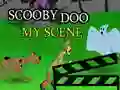 Gêm Scooby-Doo Fy Sîn ar-lein