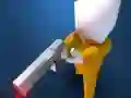 Gêm Cyffro ar-lein Gêm Cyffro ar-lein