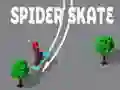 Gêm Skate Pryf ar-lein Gêm Skate Pryf ar-lein