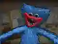 Gêm Poppy Drosodd Maes: Hugie Wugie ar-lein Gêm Poppy Drosodd Maes: Hugie Wugie ar-lein