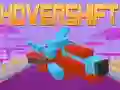 Gêm Hover Shift ar-lein Gêm Hover Shift ar-lein