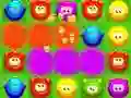 Gêm Candy Blasus ar-lein Gêm Candy Blasus ar-lein
