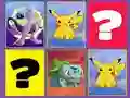 Gêm Pokemon Dod Pâr ar-lein Gêm Pokemon Dod Pâr ar-lein