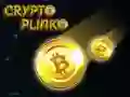 GĂȘm Crypto Plinko ar-lein GĂȘm Crypto Plinko ar-lein