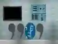 Gêm Dianc Cŵn Pug ar-lein Gêm Dianc Cŵn Pug ar-lein