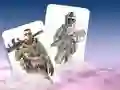 GĂȘm ARMA Gem Cof ar-lein GĂȘm ARMA Gem Cof ar-lein