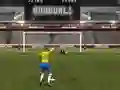 GĂȘm Ultimateg PK ar-lein GĂȘm Ultimateg PK ar-lein