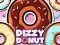 GĂȘm Donut Melltith ar-lein GĂȘm Donut Melltith ar-lein