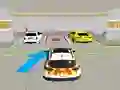 Gêm Simulator Ysgol Gyrrwr Parcio Car Real yn y Tŵr ar-lein Gêm Simulator Ysgol Gyrrwr Parcio Car Real yn y Tŵr ar-lein