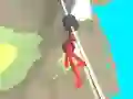 Gêm Ras Jetpack ar-lein