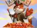 Gêm Mahjong Blitz ar-lein Gêm Mahjong Blitz ar-lein