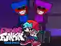 Gêm Nos Fercher Funkin Hugie Wugie ar-lein Gêm Nos Fercher Funkin Hugie Wugie ar-lein