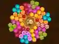 Gêm Troell Candy Bubble ar-lein Gêm Troell Candy Bubble ar-lein