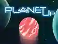 Gêm Planed Uwch ar-lein