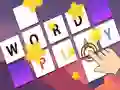 Gêm Her Ddwyieithog Wordling ar-lein Gêm Her Ddwyieithog Wordling ar-lein